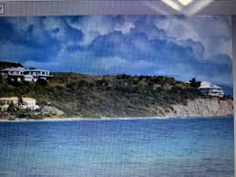 Condo is a 2 bed, 2.0 bath unit. Properties For Sale In The Virgin Islands Coral Ridge Realty