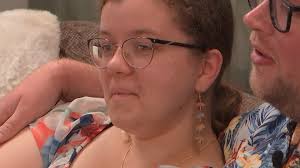 Lang Leve de Liefde: Een serenade rechtstreeks uit het hart!