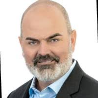 Scott Saunders Email & Phone Number