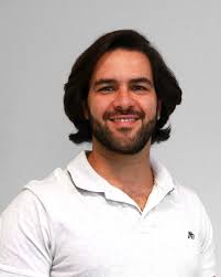 Personal de investigación