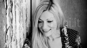 Intervista alla cantante Elisa Rossi: 'i miei sogni e il mio percorso, tra  cantautorato e jazz'