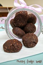 It has a much lower glycemic index than sugar. Blood Type O Recipes