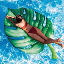 Air Mattress Intex Sheet 213 X 142 Cm Boo Bootik In 2020 Air Mattress Intex Swimming Pool Accessories