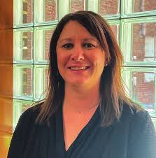 CREATING A LEGACY. INVESTED IN FAITH.