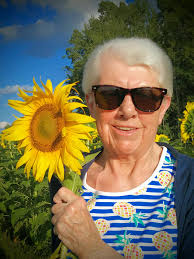 Any bike ride stops at Andover field?