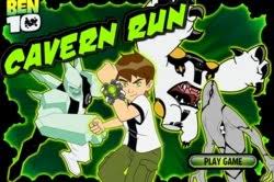 Check spelling or type a new query. New Ben 10 Games Free Online Download 2021