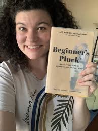 Meet Julie! Julie Beck has been with us since near the beginning. Be sure  to sign up to become a member for your chance to be featured in a future  Member Spotlight.