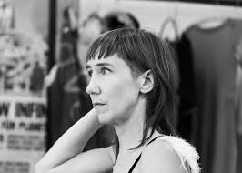 Conversation-Partners