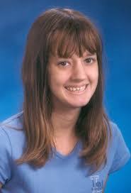 Ashley Parlier's Instagram, Twitter & Facebook