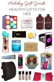 Healthy Gift Ideas For Women Healthy Gift Health Gifts Essential Oil Cologne Recipe