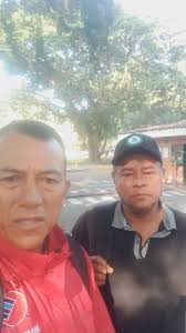 El conflicto laboral entre Sintracatorce y Manuela S.A. inicio el 12 de  agosto 2024, en la instalación se acordo las condiciones para el desarrollo  de la negociación. También solicitamos para la ...