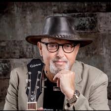 Paul McCartney's "Here, There and Everywhere" piano interpretation