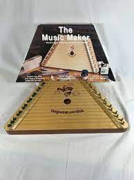 Pin On Kids Toys Games