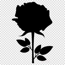 Check spelling or type a new query. Flower Cartoon Mothers Day Clipart Flower Rose Silhouette Transparent Clip Art