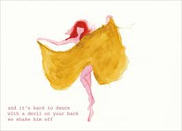 Florence And The Machine Shake It Off Shake It Out Lyrics Florence The Machines Shakes