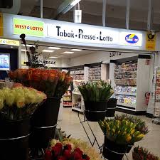 Check spelling or type a new query. E Center Fischer Nieder Kuppersteg 73 Visitors