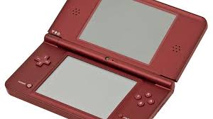 I know that i can play ds games on the ds lite using a. Differences Between The Nintendo Dsi And Dsi Xl