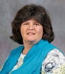 Dillon Mize's Instagram, Twitter & Facebook