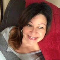 ✨ Raquel Borges ✨