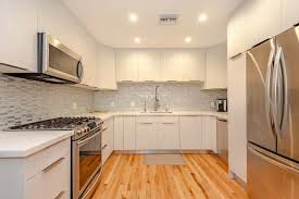 We are lauded for our prowess in design and functionality. The Best Kitchen Remodeling Contractors In Miami Photos Cost Estimates Ratings