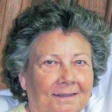 Dora Ione Mankin Obituary April 10, 2024