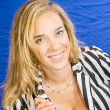 Interior Wellness Conference 2016: Directory