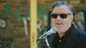 Kevin Hearn Wishbone ( Stereo Mix) Directed by Sarah Legault 2024 Celery  Music