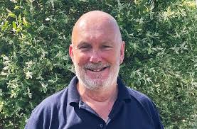 Meet our Forage team