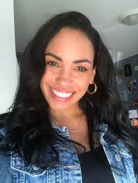 Back in the day, I had a law firm gig as a side hustle.