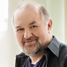 dr hab. Adam Tarnowski, prof UMK