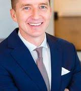 303 Anthony St, Glen Ellyn, IL 60137