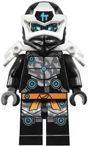 Cole Ninjago Wiki Fandom Lego Ninjago Ninjago Cole Ninjago Memes Download free ninjago png images, lego ninjago, lego ninjago movie, lego ninjago masters of our database contains over 16 million of free png images. lego ninjago ninjago cole ninjago memes