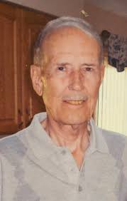 Smith Family Funeral Homes