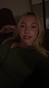 Jennapaigeflood