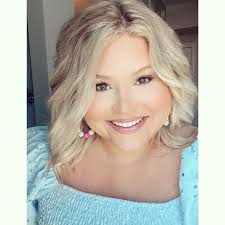 Sharon Lindner (@sharon.bolin.14) • Facebook, Connect with friends