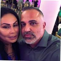 Lucinda Clark Email & Phone Number