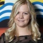 100+ "Ashley Orr" profiles