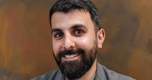 Aaron Toso's Instagram, Twitter & Facebook