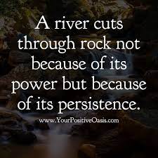 Quotes Archives Blogging Quotes River Quotes Encouragement Quotes