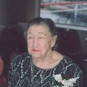 Valls Family Obituaries