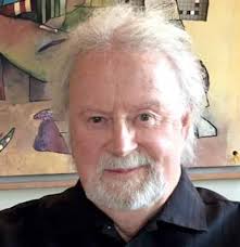 FOREST, Louis " Bibi "