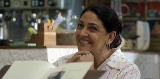 Yalgaar 1992 Cast Actor Actress Director Producer Music Director Cinestaan Here you will learn everything about crew skills and all possible combinations! yalgaar 1992 cast actor actress