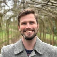 100+ "Spillane" profiles