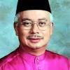Mahathir mohamad mempunyai sebanyak empat orang wakil pm sepanjang ia memegang jabatan sebagai perdana menteri. 1
