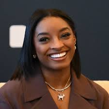 Being the Ricardos' Shows Lucille Ball and Desi Arnaz's Stylish Off-Screen  Life