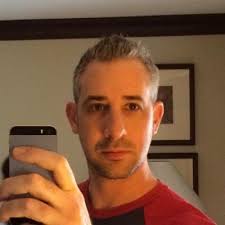 Somer.eth (@SomerEsat)