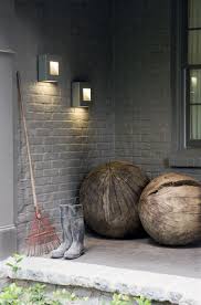Dark Sky Outdoor Lighting Fixtures Delmarfans Com