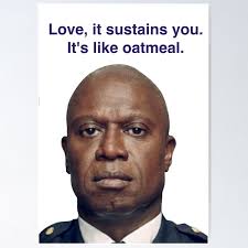 Captain Raymond Jacob Holt Wall Art for Sale
