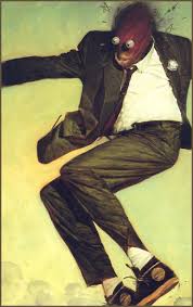 نتیجه جستجوی لغت [torment] در گوگل