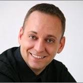 Jeffrey Forehand Email & Phone Number